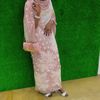 aminaousmani