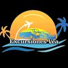 excursioneveard