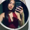 mariaa._xl
