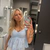 lillypcasner