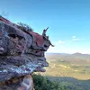 viltonpaulodasilv