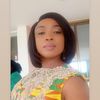 jasminenaadedeiboakye