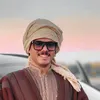 alishaker24