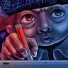 ricardolopez_art