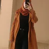 dounia1mhani