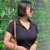 AnnasuhahSuhaimi