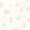 aop_109i
