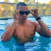 mateuspassos30