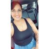 cassandraa_952
