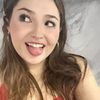 rilynbm