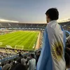 eliaanrivero