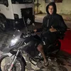 piloto4faixas