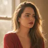 natyjulia7