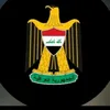 нαмzα Haider🇮🇶🇧🇭