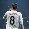 yousef...13
