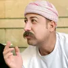 azad.bahzani