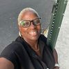 leslyn54