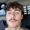 captnfloridajit