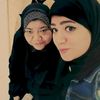 shoshomamdouh2
