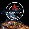 churrascocursos