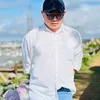 lksteven8