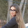 paula.cco