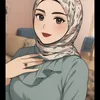 samikshashrma0