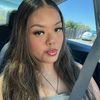 yg.jaz