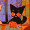 _hallows._.ghost._