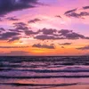 peaceful..lifex