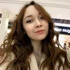 alina008hf