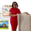 denisebrown174
