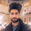 zawar8686