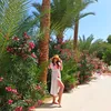 roxolana_foxy
