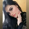 danielecamilo.25