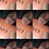 marichelreina