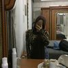 zeynn_ep33