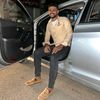 mo3stafa100