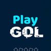 Play gol