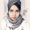 عالم Meroo