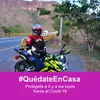 jhonfreddygamboa0