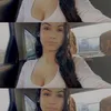 _laura.pascal_