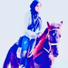 saara_uk
