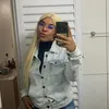 amonnatalisa