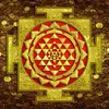 believer331