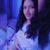 ximenaale21