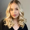 raiellejjesus