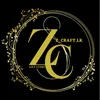 Z CRAFT