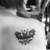 girl_with_the_bat_tattoo