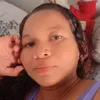 rejaneviana17